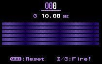 FC純正機専用 MAPPER218フラッシュカートリッジ 自作キット