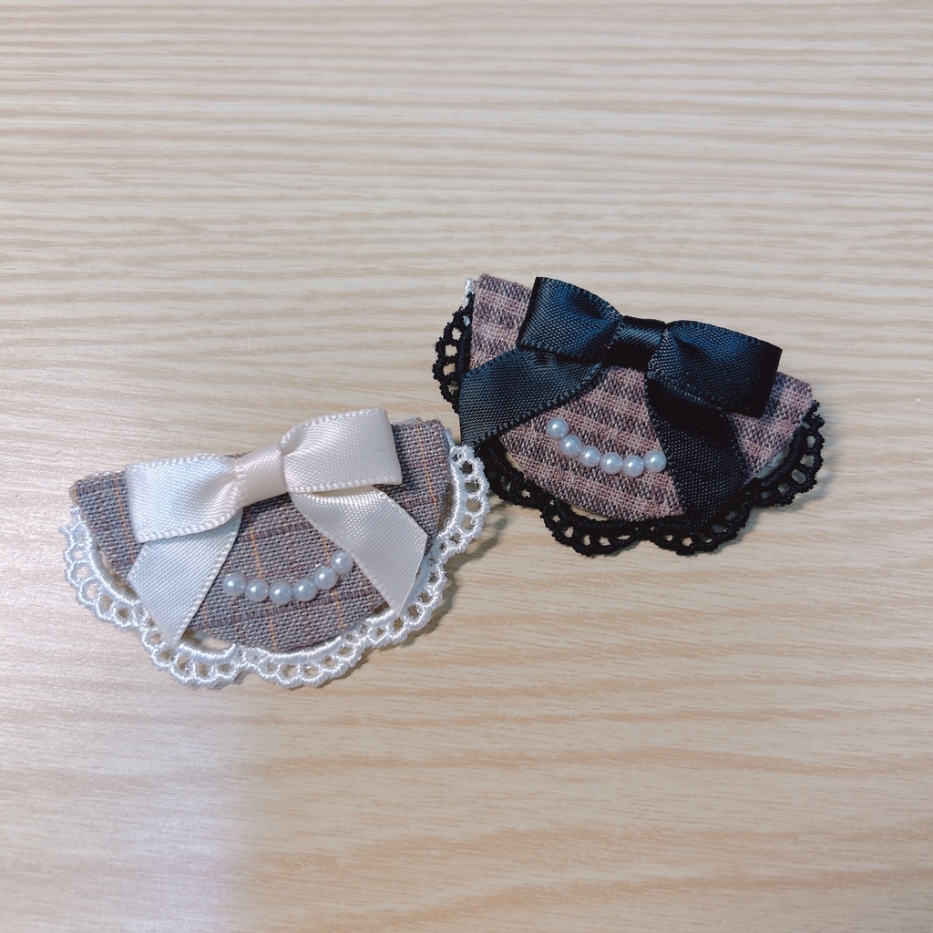 【世界赤ちゃん計画】ブラウンスタイ