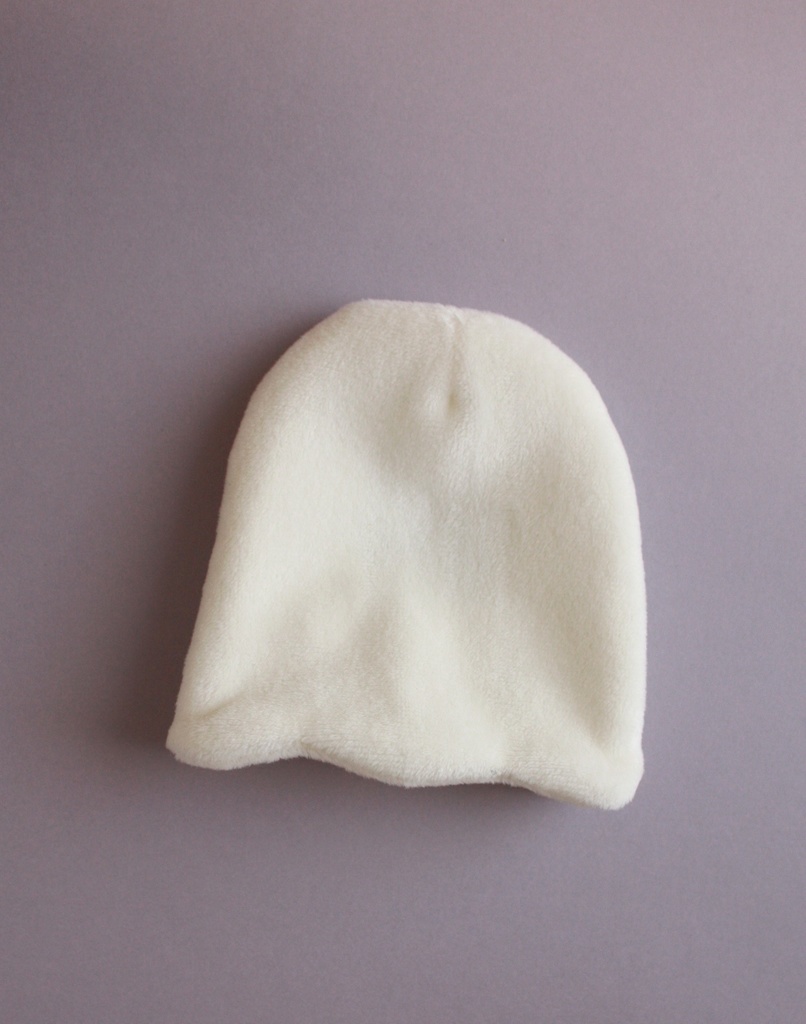 10cm〜13cmぬいぐるみ用 かぶりもの おばけ 着ぐるみ 服 お化け