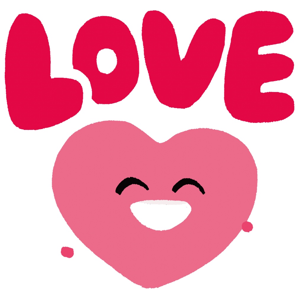 【アニメーション対応】かわいいリアクションエモート12種セット|Twitch・Discord・YouTube対応|GIF&PNG透過