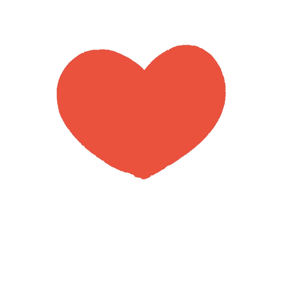 【高解像度】UIアニメーション素材12種セット|GIF+透過MOV対応|カウントダウン・ローディング・矢印|配信・動画編集用