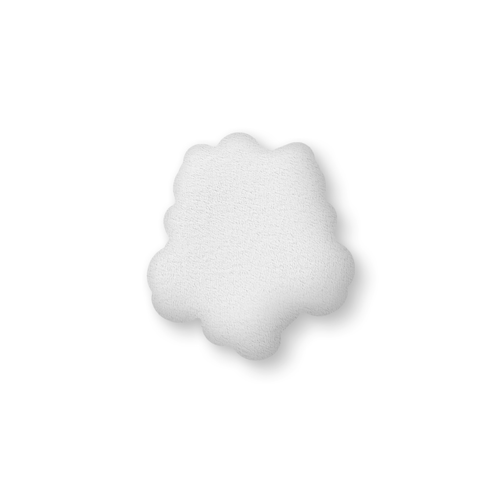 33でふぉるめ ふかふかくっしょん