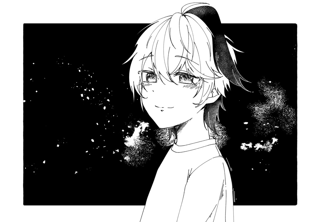 夜行