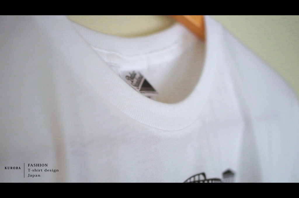 奇妙な冒険 第5部 グリーン・デイモチーフTシャツ