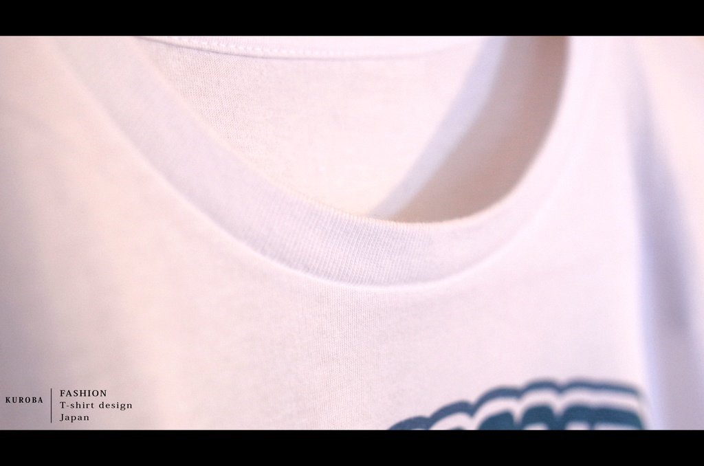 奇妙な冒険 第4部 ザ・ハンドモチーフTシャツ