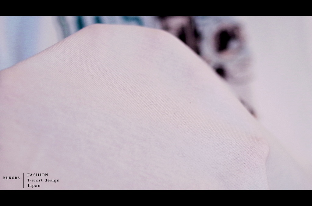 奇妙な冒険 第4部 ザ・ハンドモチーフTシャツ