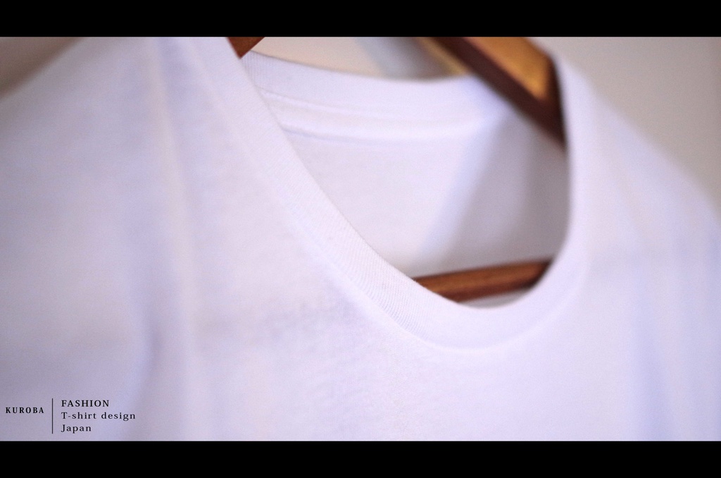 奇妙な冒険 第7部 スケアリーモチーフTシャツ