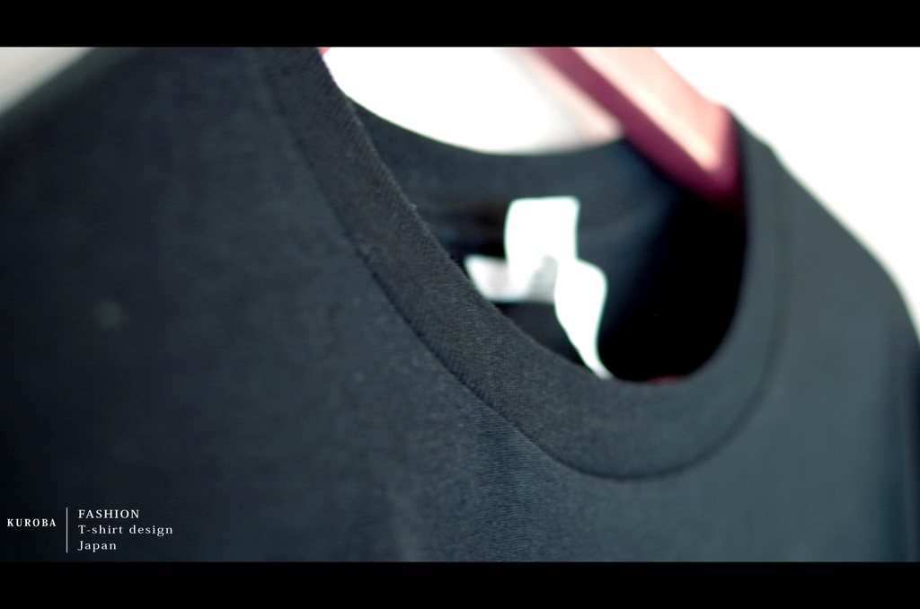 奇妙な冒険 第5部 ホワイトアルバムモチーフTシャツ