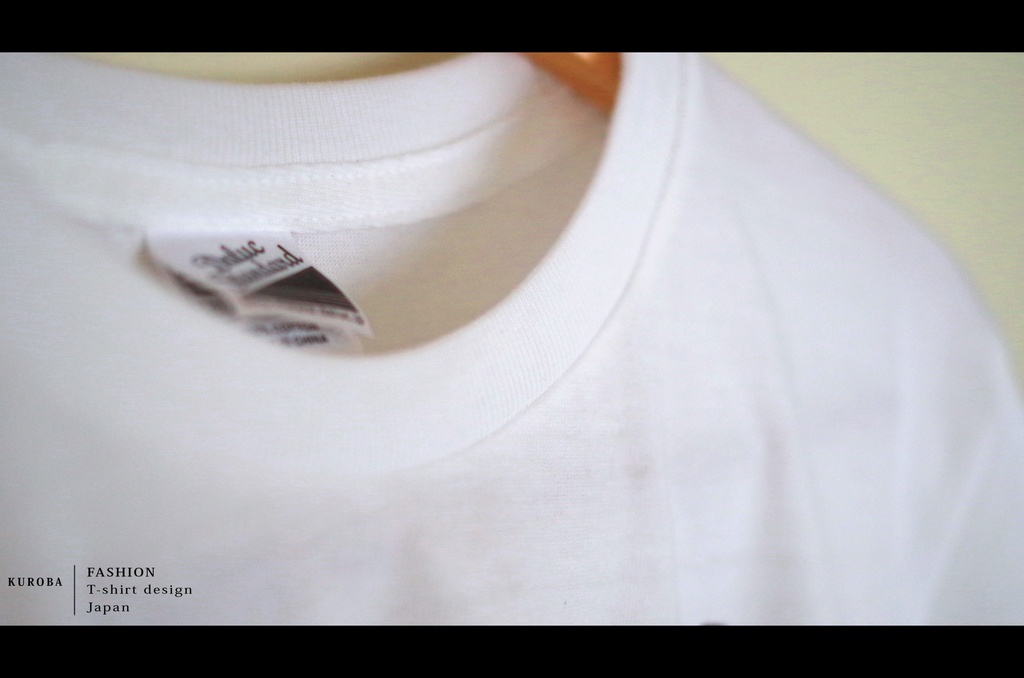 奇妙な冒険 第3部 ワールドモチーフTシャツ