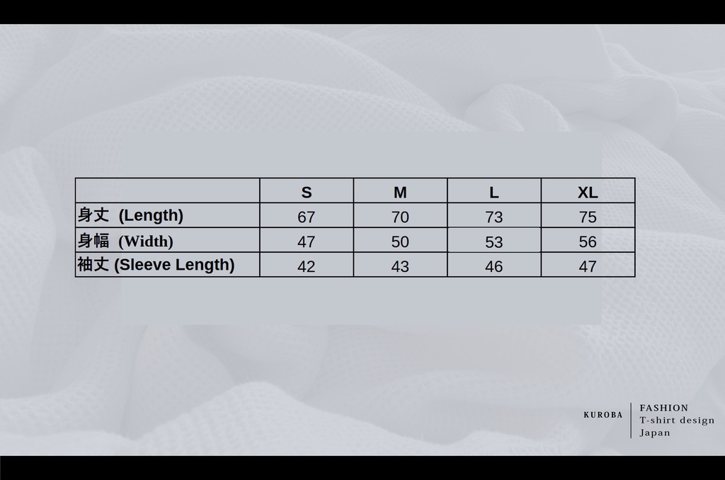 ヒロアカ ホークスモチーフTシャツ