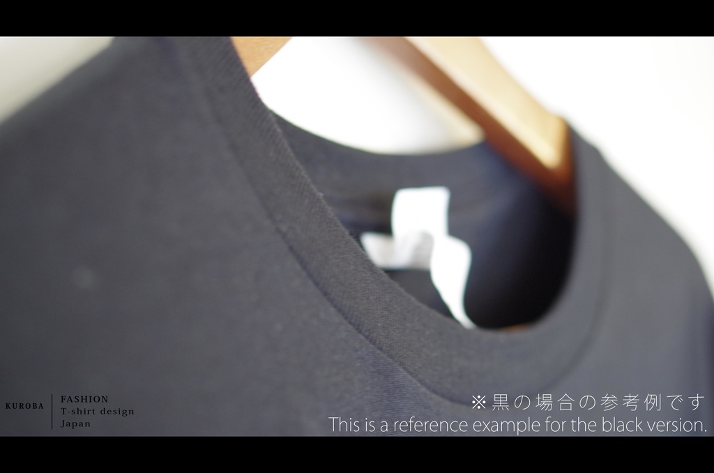 第7部(STEEL BALL RUN)をモチーフにしたTシャツ