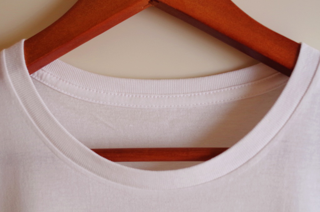 第5部 グレイトフル・デッドモチーフTシャツ