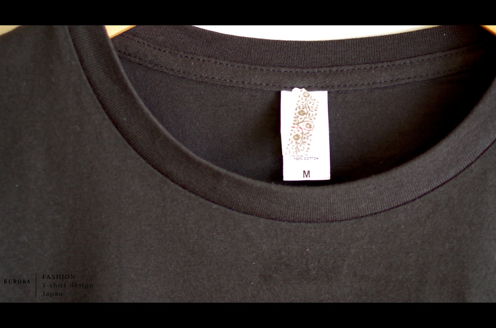 奇妙な冒険 第5部 セックス・ピストルズモチーフTシャツ