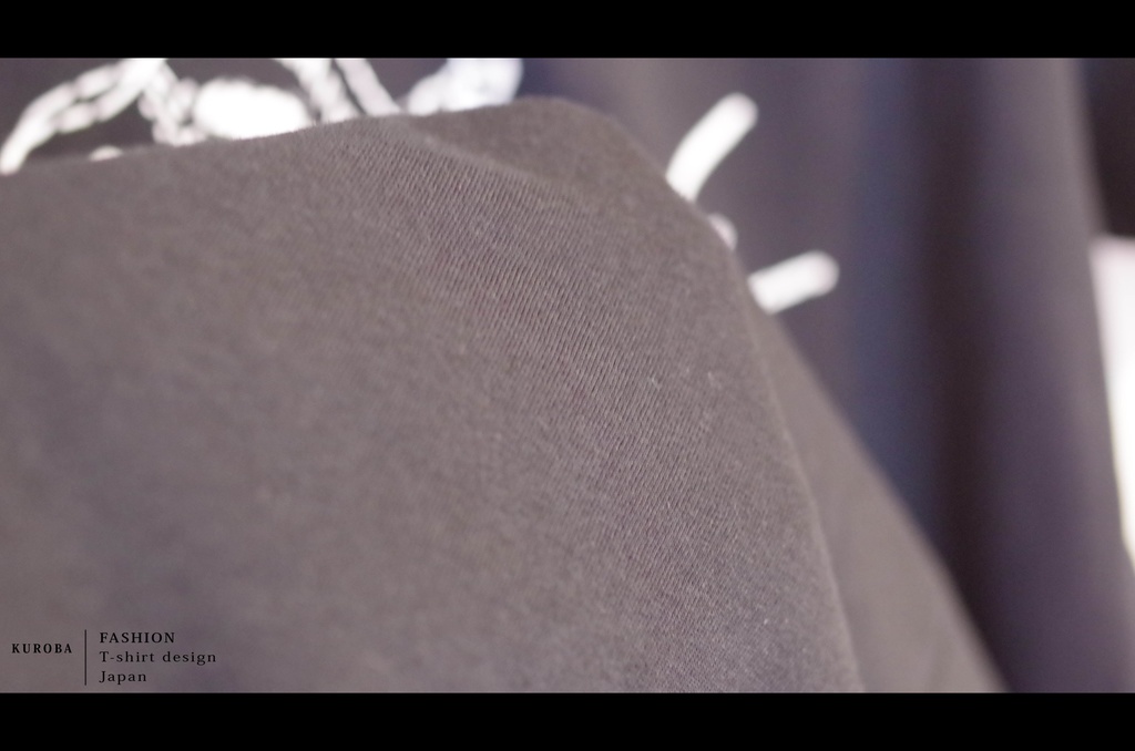 奇妙な冒険 第5部 メタリカモチーフTシャツ