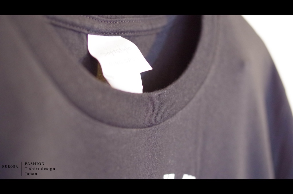 奇妙な冒険 第5部 メタリカモチーフTシャツ