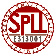 捏造ミステリーTRPG赤と黒 シナリオアンソロジー 7つの挑戦状とそれぞれの追憶 SPLL:E313001