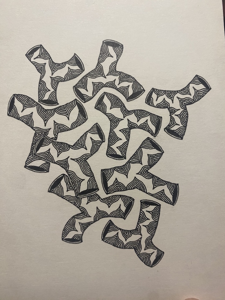 Individuals