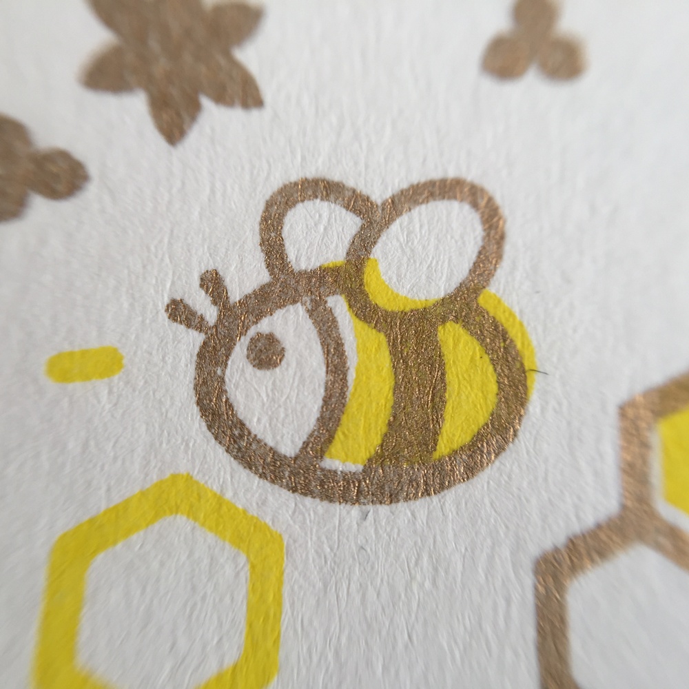 【一筆箋】8san|ソリグラフ