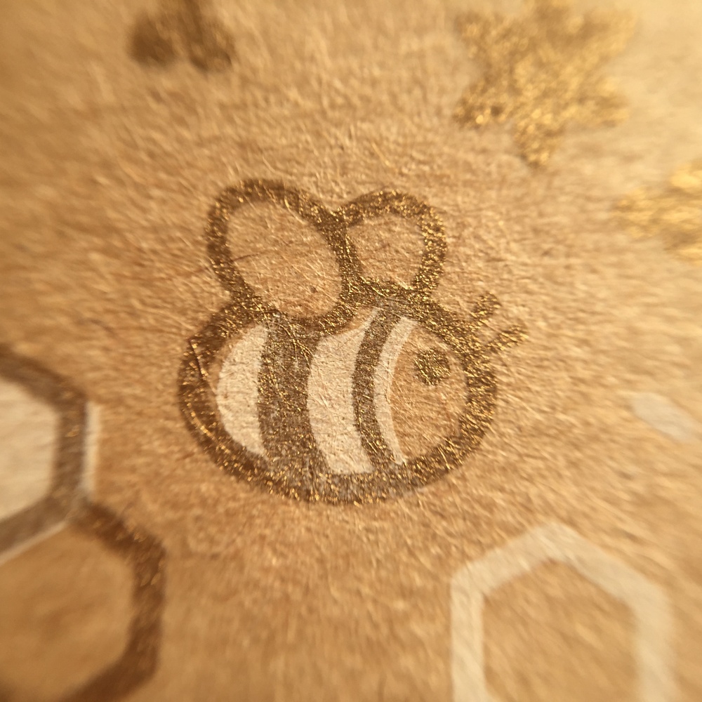 【一筆箋】8san|ソリグラフ