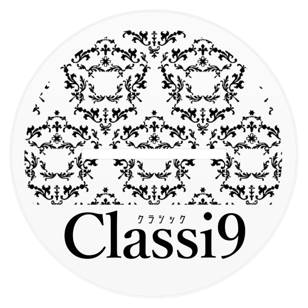 アクスタ(レンタロー)