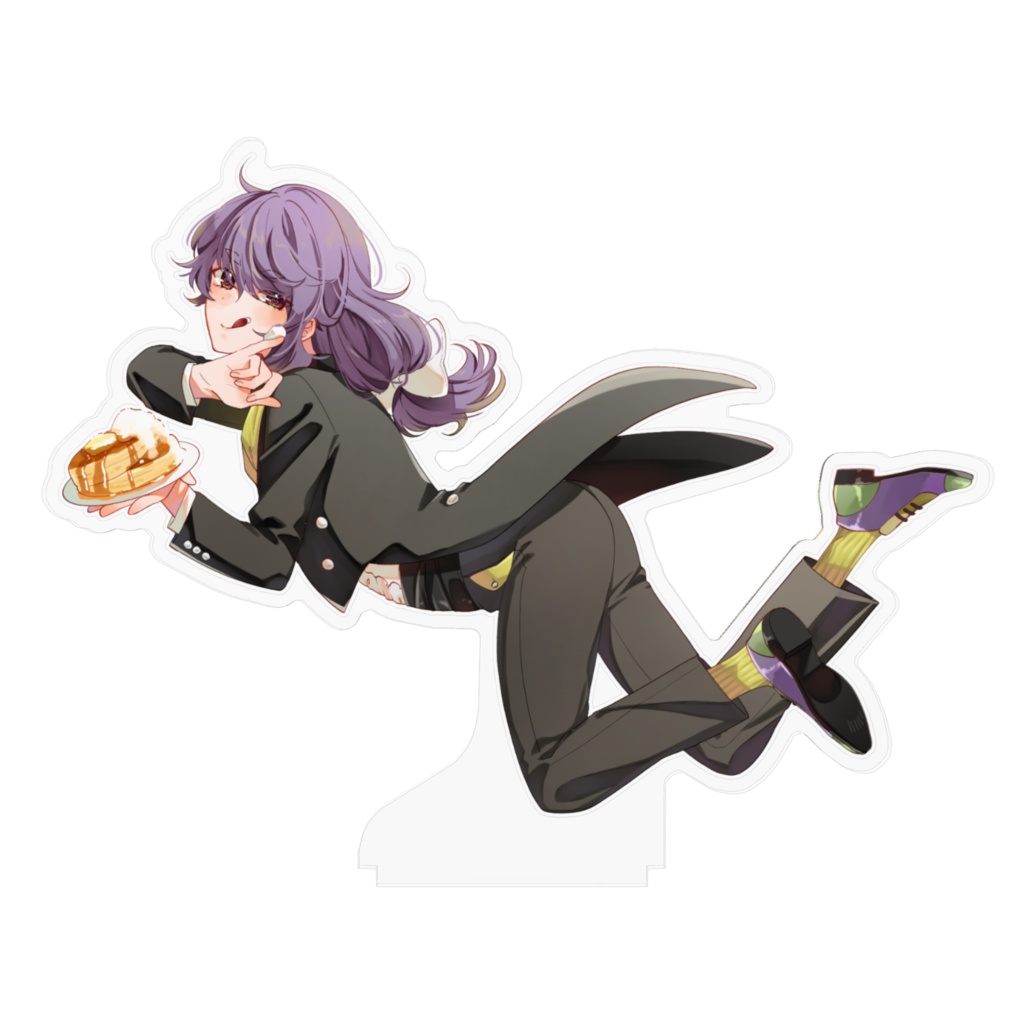 アクスタ(ベートーベン)