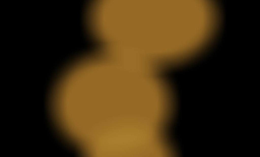 【動画素材】ライトリーク.mov