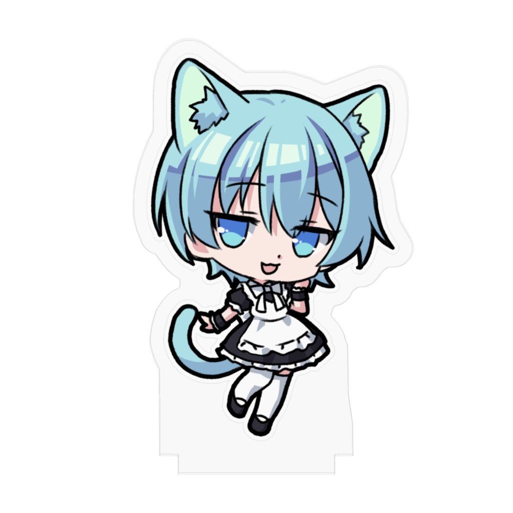 【期間限定12/28迄】アクリルスタンド 村上さん