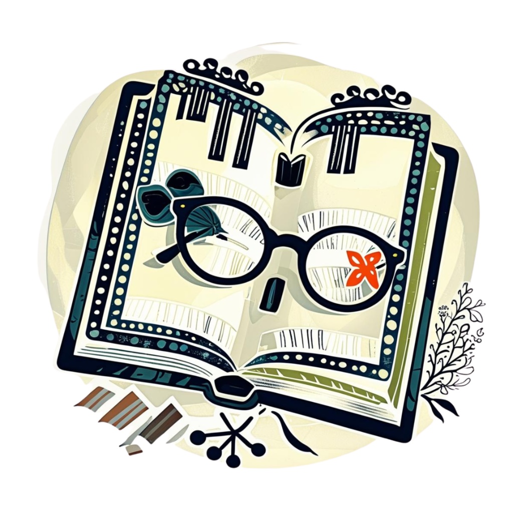 民芸風クリップアート「予定シリーズ」12点セット(背景透過PNG)