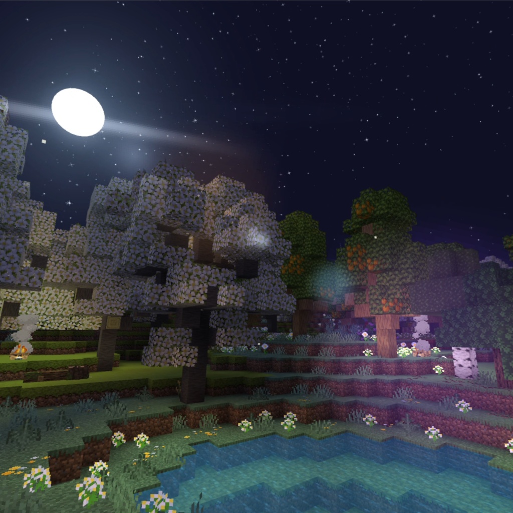 星のジムノペディ