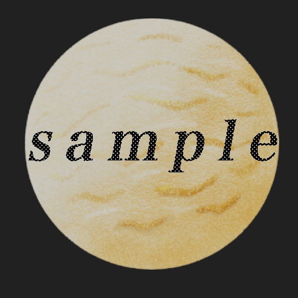 食べ物背景素材-アイスクリーム素材-