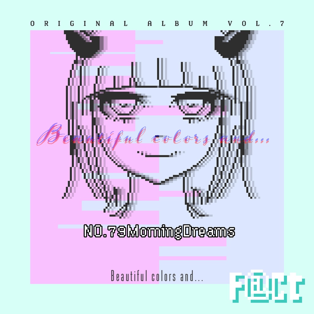 【無料チップチューン】Morning Dreams