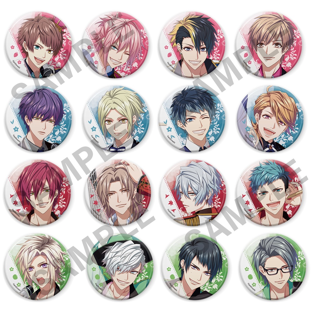 お気に入り】 ダイナミックコード(ダイナー) 缶バッジ - おもちゃ/ぬいぐるみ - www.thjodfelagid.is お気に入り】 ダイナミックコード(ダイナー) 缶バッジ - おもちゃ/ぬいぐるみ - www.thjodfelagid.is