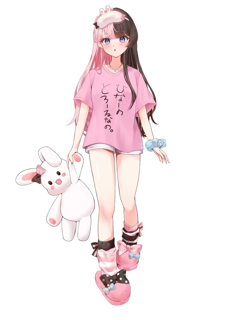 橘ひなの アクリルスタンド VGGC8th 橘ひなの アクリルスタンド 橘ひな