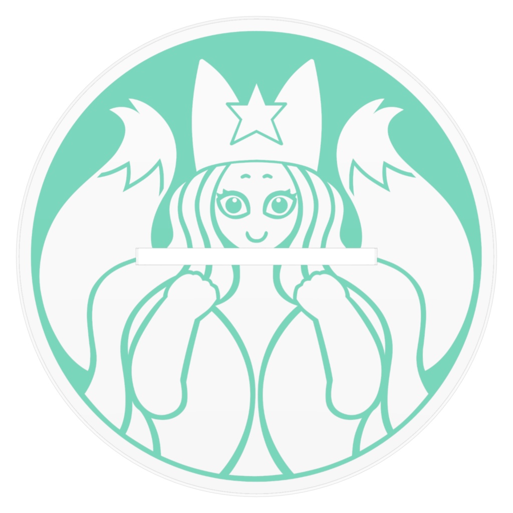 うちの子のぴんち