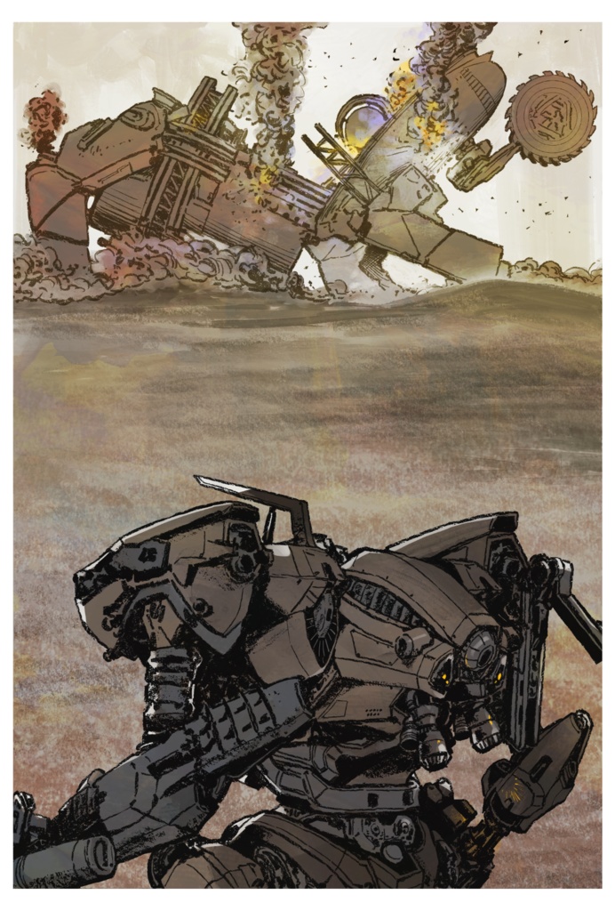 【ACVI】【ACV】イラストポストカード(新絵柄追加)