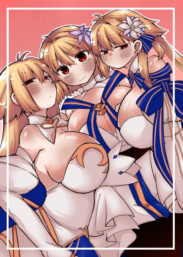 アーキタイプ:アース　アクリルボード