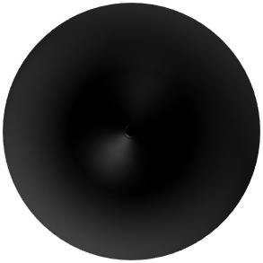 クトゥルフ神話TRPGで使えそうな画像集
