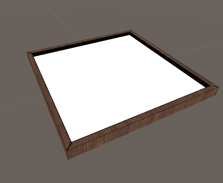 싸인판(board)