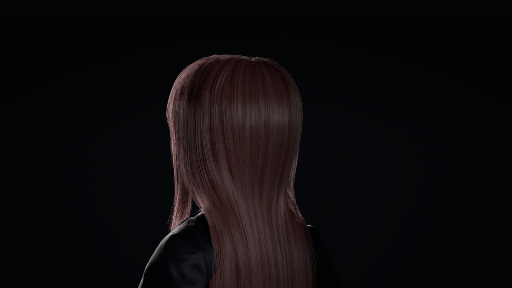 制服少女 Ver1.0.0