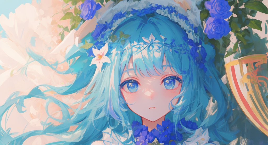 JC2023;11 Rest Other