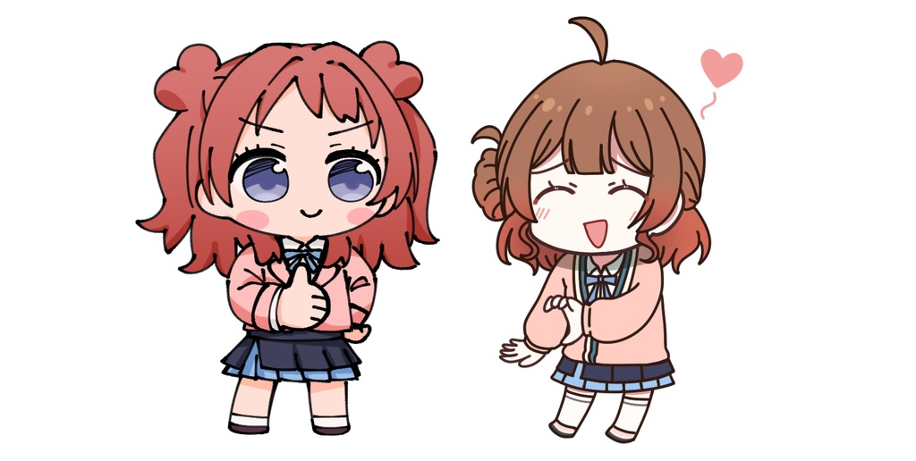 佑芽咲季アクスタ 伯爵＆芭蕉セット