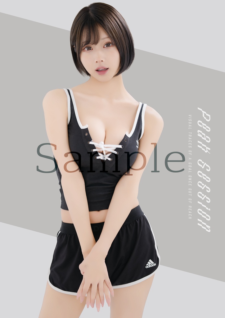 C106 めぐりっぷ 新刊セット