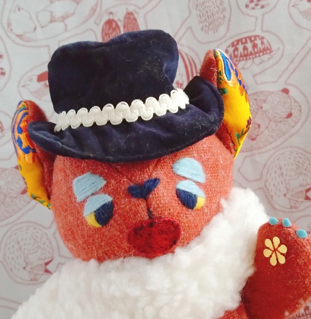 おおつかさん