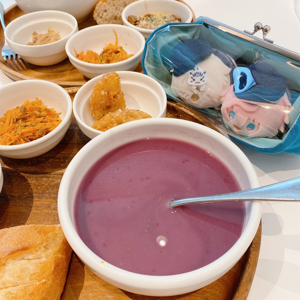 【※B品】ぬいぐるみのおうち ポッポ×青