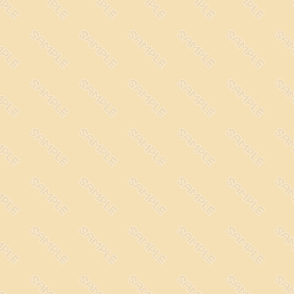 【Blender】エイムズの部屋(トリックアート)