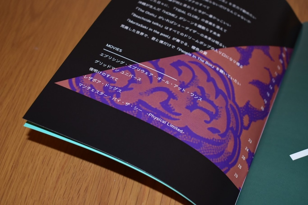 C-C-ZINE Vol.1