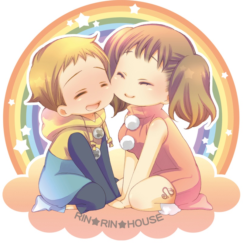 キンディア ゆめかわアクキー