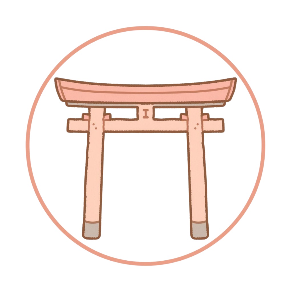 🧳【PNG透過】宇宙くん JAPAN クリップアート10点セット|背景なし素材