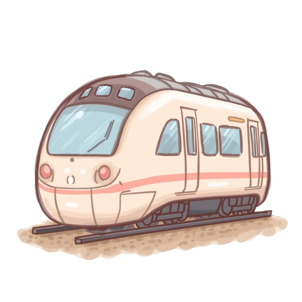 🧳【PNG透過】宇宙くん JAPAN クリップアート10点セット|背景なし素材