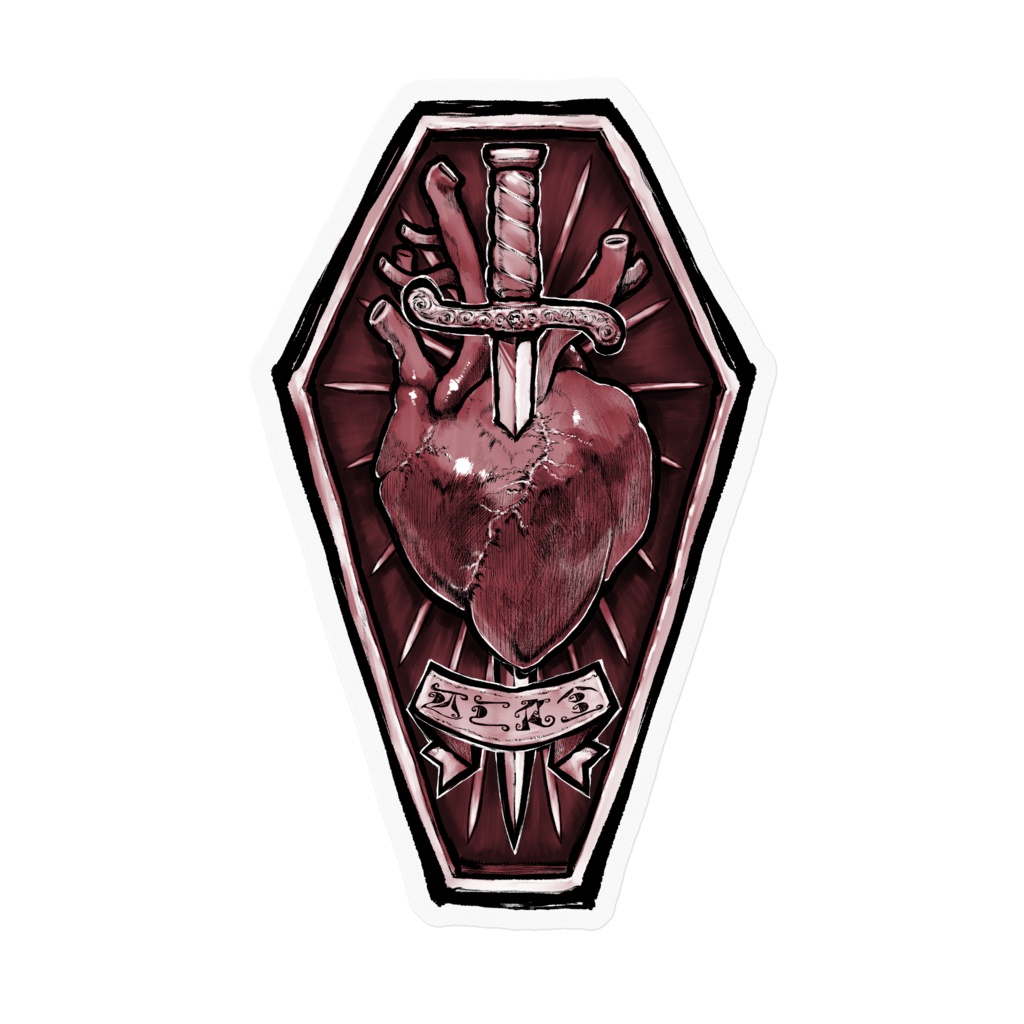 ロメレートの薬指